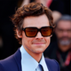 Image for article titled Biggest Harry Styles Controversies Explained